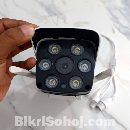 3mp Waterproof day night,CC camera, সিসি ক্যামেরা,